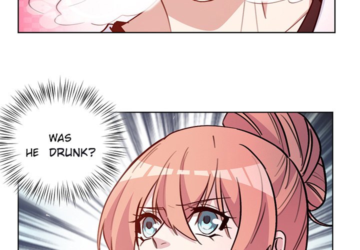 Your Turn to Chase After Me Chapter 37 image 1