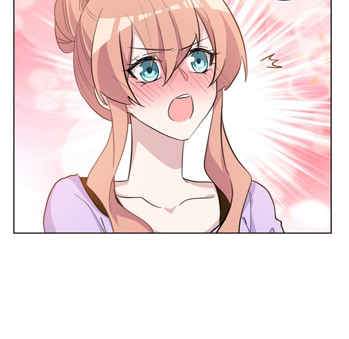 Your Turn to Chase After Me Chapter 37 image 19