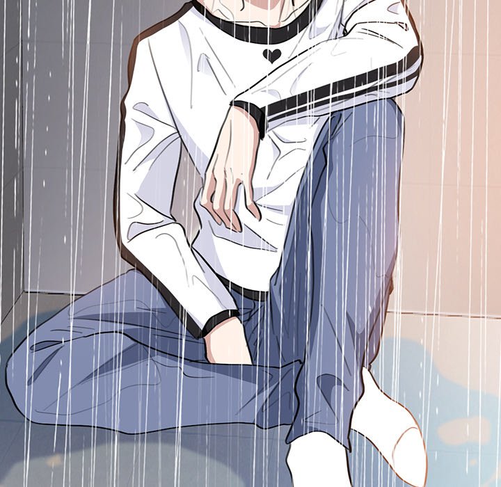 Your Turn to Chase After Me Chapter 37 image 26