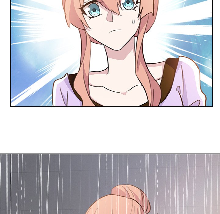 Your Turn to Chase After Me Chapter 37 image 29