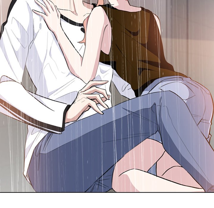 Your Turn to Chase After Me Chapter 37 image 33
