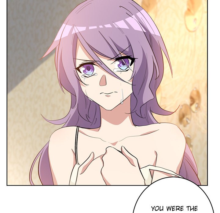 Your Turn to Chase After Me Chapter 37 image 46