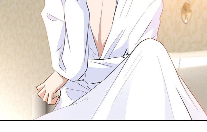Your Turn to Chase After Me Chapter 37 image 55