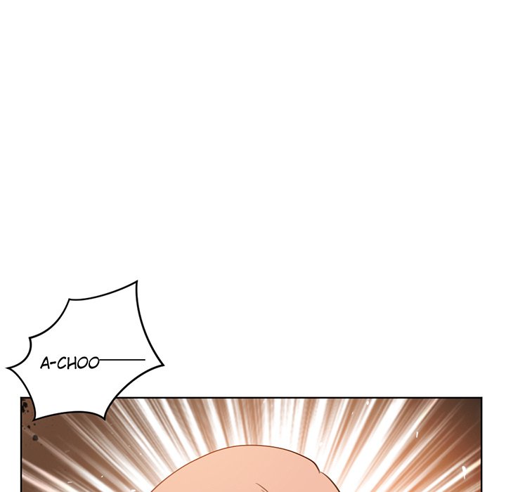 Your Turn to Chase After Me Chapter 38 image 13