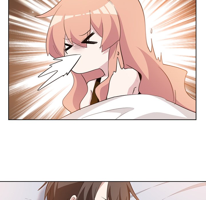 Your Turn to Chase After Me Chapter 38 image 14