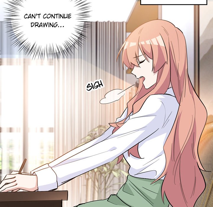 Your Turn to Chase After Me Chapter 38 image 34