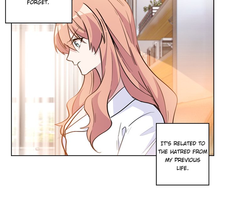 Your Turn to Chase After Me Chapter 38 image 39