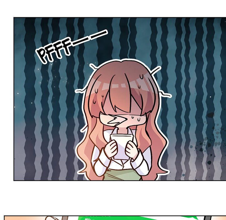 Your Turn to Chase After Me Chapter 38 image 49