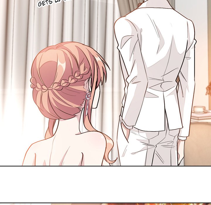 Your Turn to Chase After Me Chapter 4 image 16