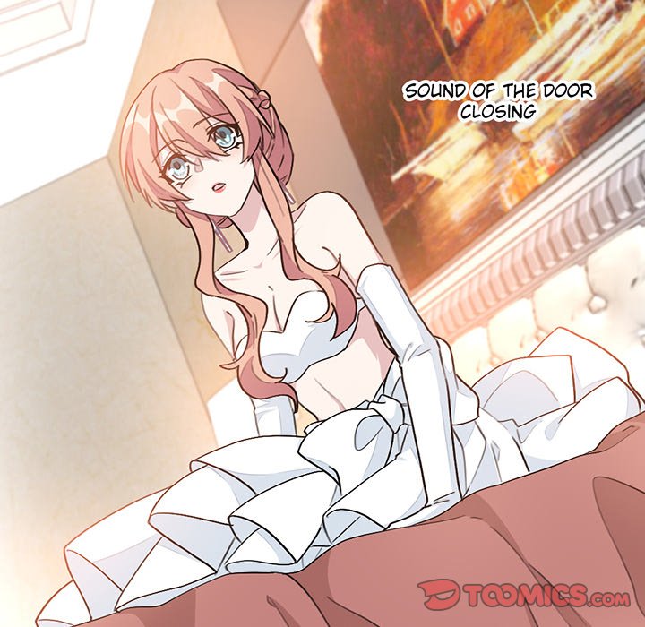Your Turn to Chase After Me Chapter 4 image 17