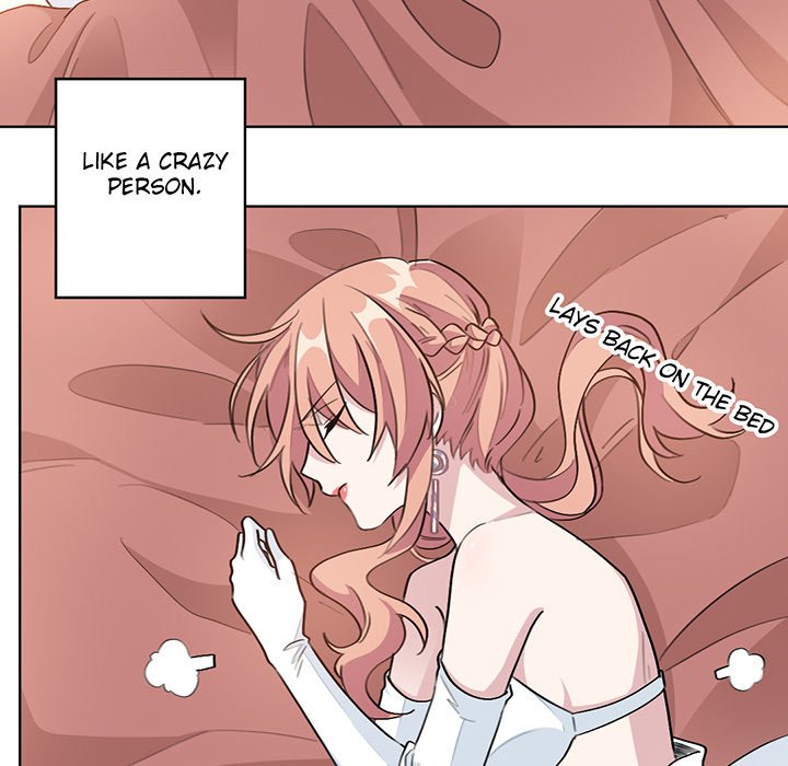 Your Turn to Chase After Me Chapter 4 image 18