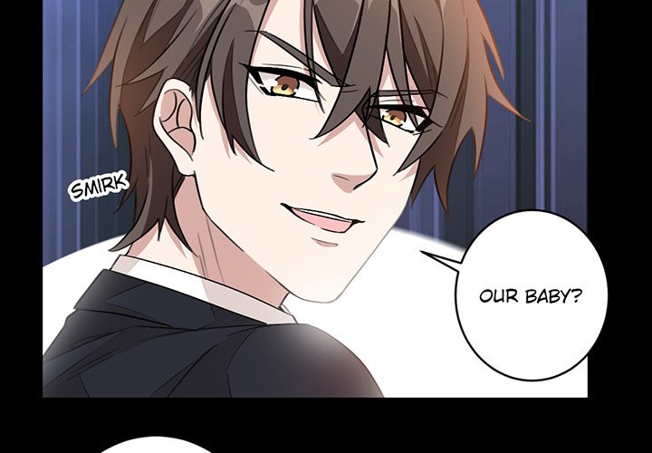 Your Turn to Chase After Me Chapter 4 image 2