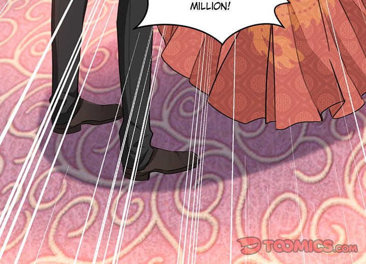 Your Turn to Chase After Me Chapter 4 image 51