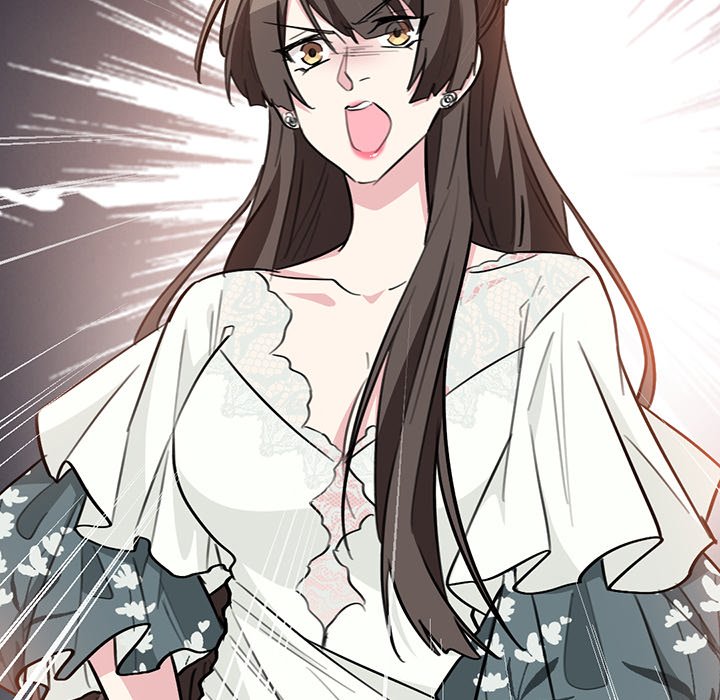 Your Turn to Chase After Me Chapter 40 image 11