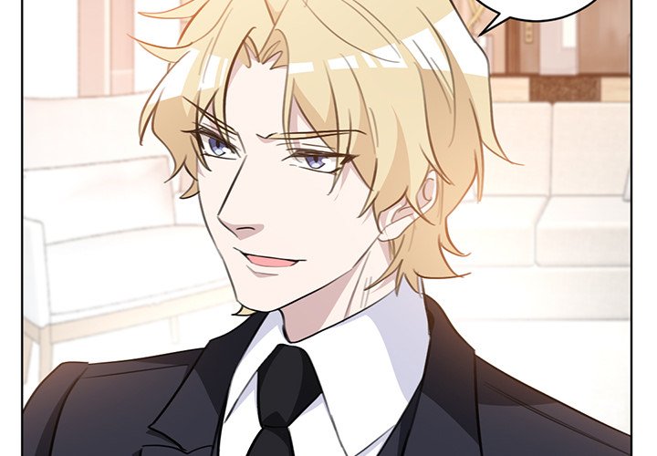 Your Turn to Chase After Me Chapter 40 image 2