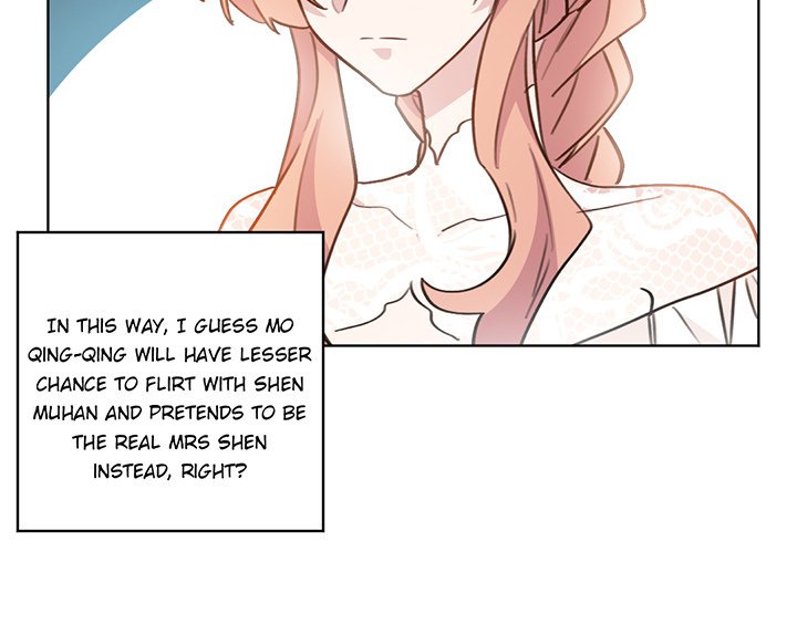 Your Turn to Chase After Me Chapter 40 image 53