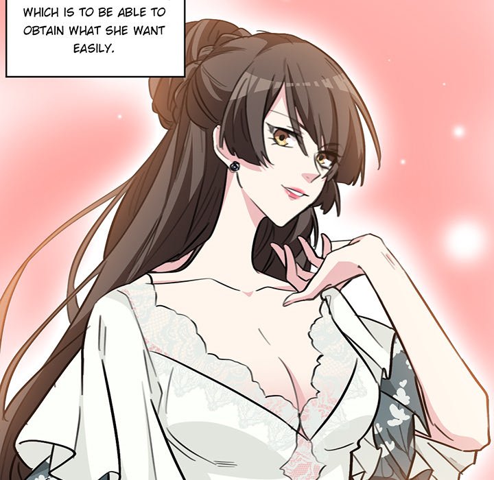 Your Turn to Chase After Me Chapter 40 image 5