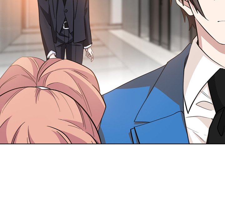 Your Turn to Chase After Me Chapter 42 image 17
