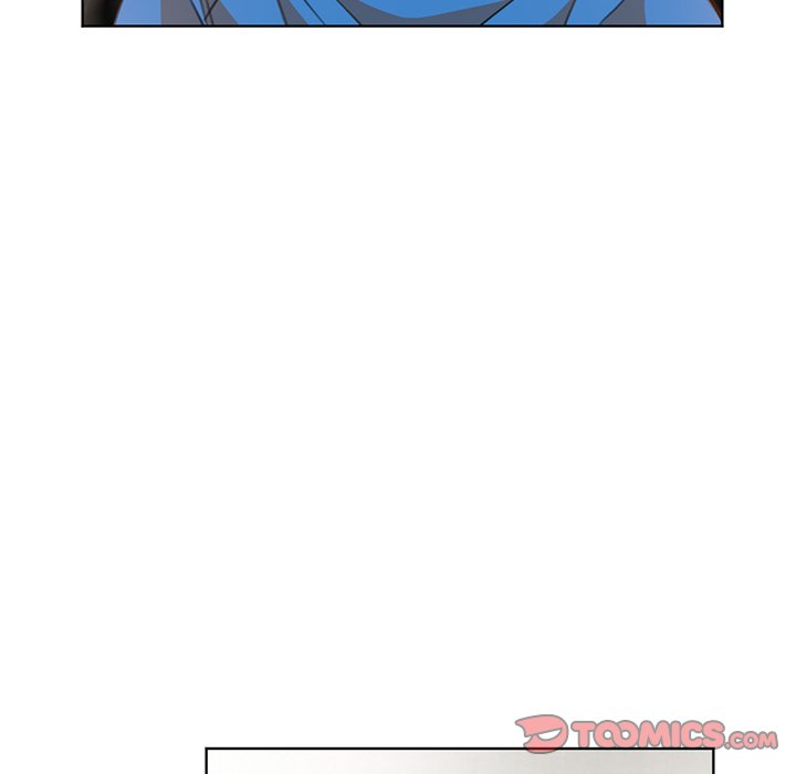Your Turn to Chase After Me Chapter 42 image 36
