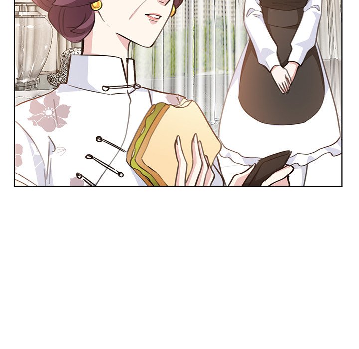 Your Turn to Chase After Me Chapter 42 image 39
