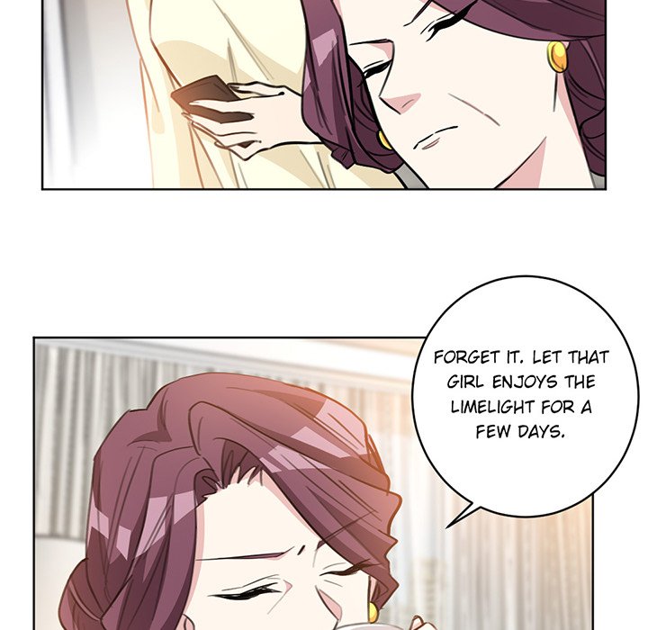 Your Turn to Chase After Me Chapter 42 image 45