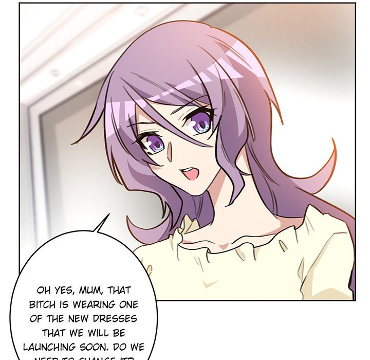 Your Turn to Chase After Me Chapter 42 image 47