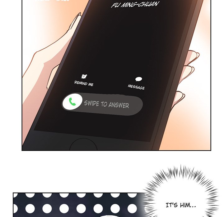 Your Turn to Chase After Me Chapter 42 image 55