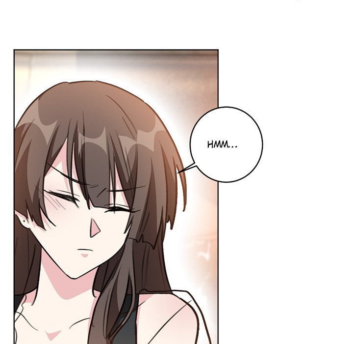 Your Turn to Chase After Me Chapter 45 image 13