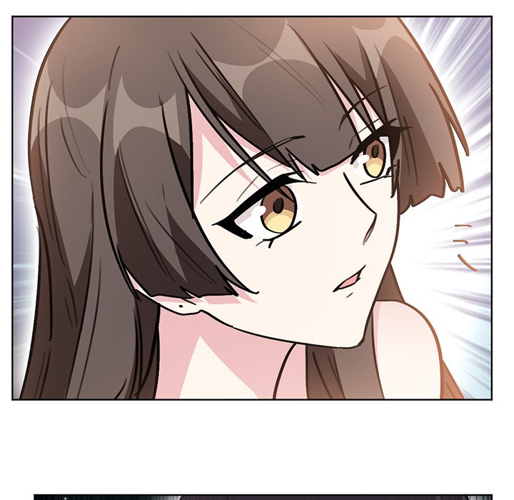 Your Turn to Chase After Me Chapter 45 image 27