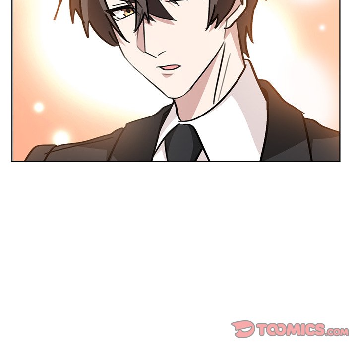 Your Turn to Chase After Me Chapter 45 image 48