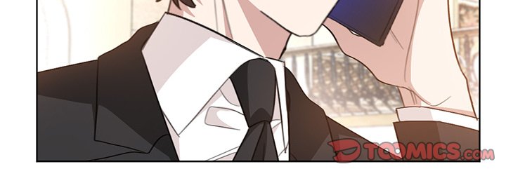 Your Turn to Chase After Me Chapter 45 image 56