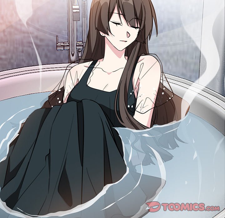 Your Turn to Chase After Me Chapter 45 image 8