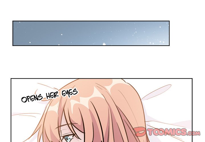 Your Turn to Chase After Me Chapter 46 image 0