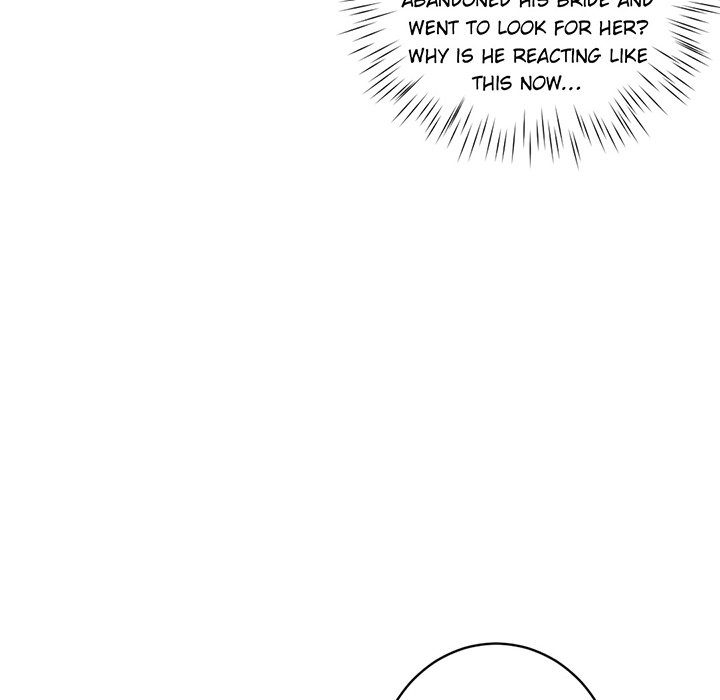 Your Turn to Chase After Me Chapter 46 image 13