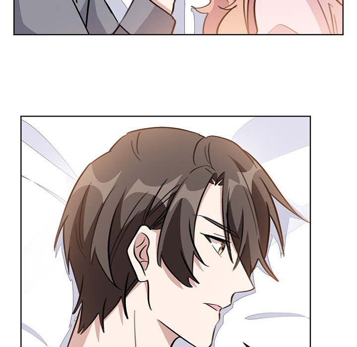 Your Turn to Chase After Me Chapter 46 image 15