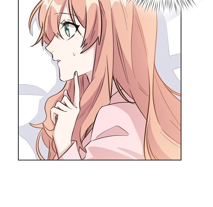 Your Turn to Chase After Me Chapter 46 image 19