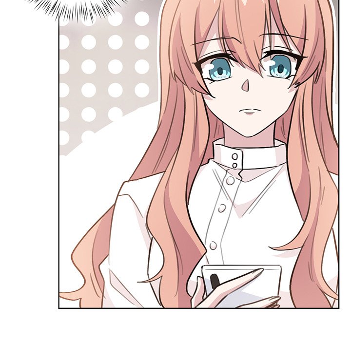 Your Turn to Chase After Me Chapter 46 image 30
