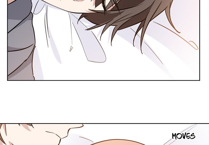 Your Turn to Chase After Me Chapter 46 image 3