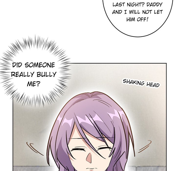Your Turn to Chase After Me Chapter 46 image 43