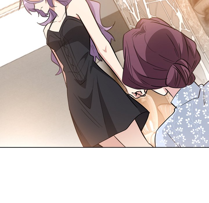 Your Turn to Chase After Me Chapter 46 image 45