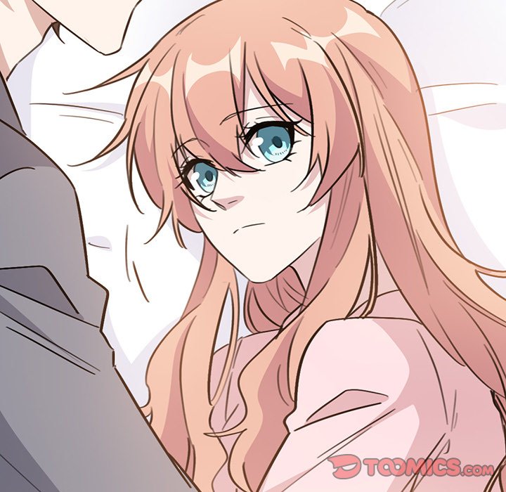 Your Turn to Chase After Me Chapter 46 image 4