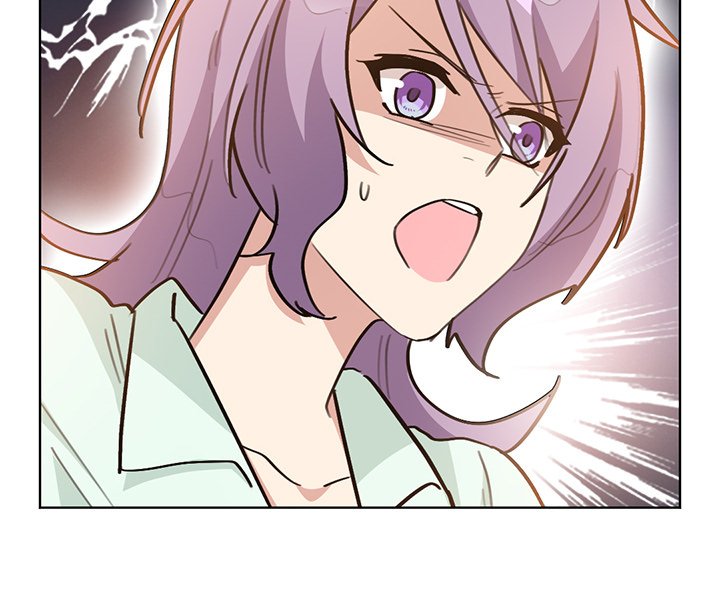Your Turn to Chase After Me Chapter 46 image 55