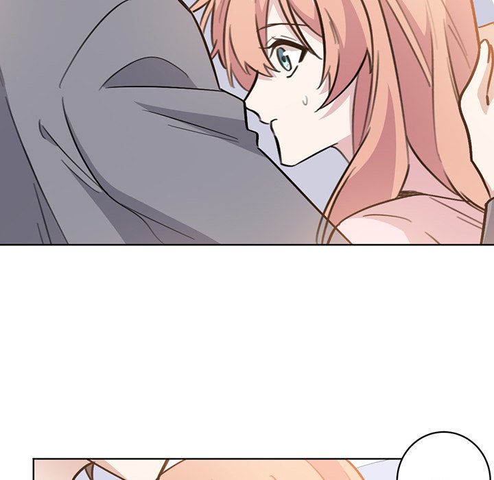 Your Turn to Chase After Me Chapter 46 image 6
