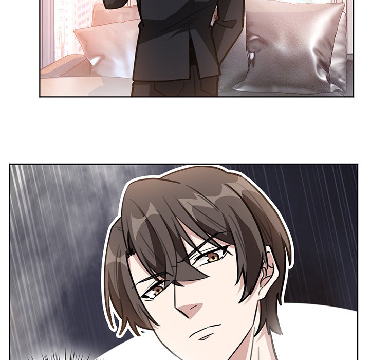 Your Turn to Chase After Me Chapter 47 image 39