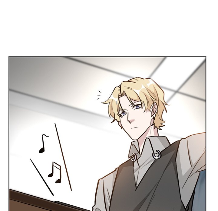 Your Turn to Chase After Me Chapter 47 image 41