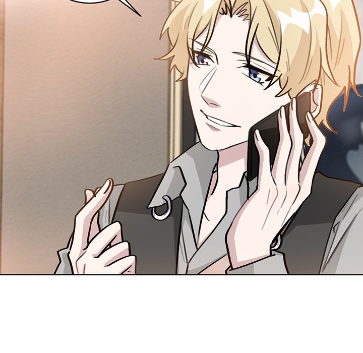 Your Turn to Chase After Me Chapter 47 image 45