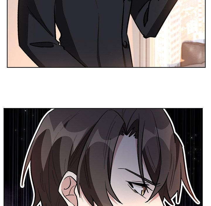 Your Turn to Chase After Me Chapter 47 image 50