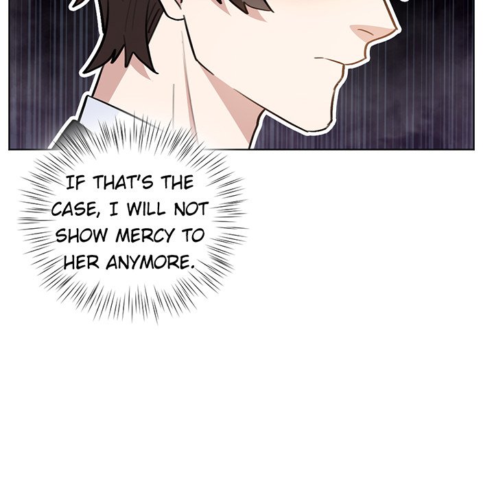 Your Turn to Chase After Me Chapter 47 image 51