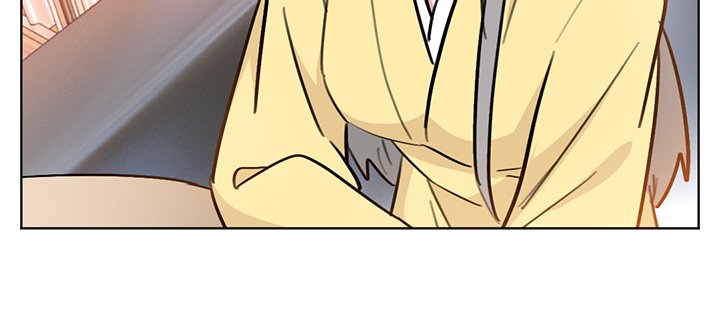 Your Turn to Chase After Me Chapter 47 image 57