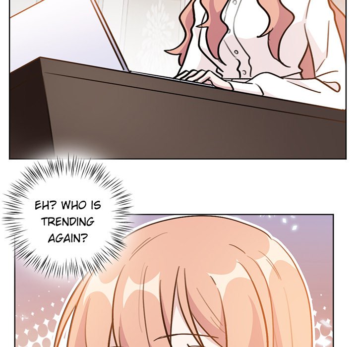 Your Turn to Chase After Me Chapter 48 image 10